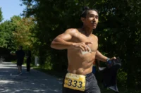 hem bm – hem bm na plitvickom polumaratonu hem bm – hem bm na plitvickom polumaratonu