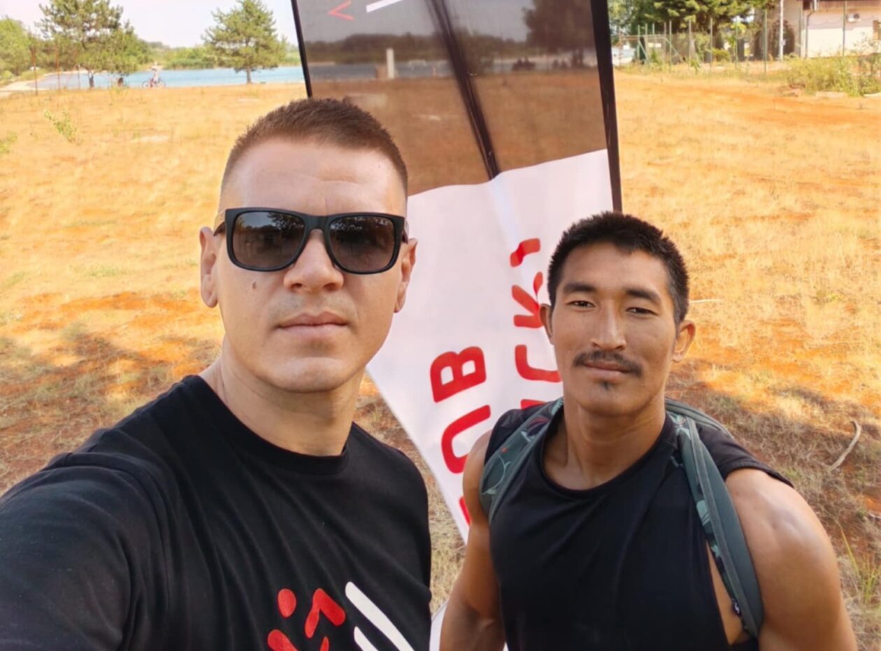 hem i nino hem i nino