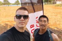 hem i nino hem i nino