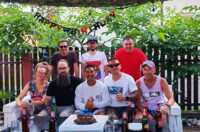 hem rodjendan 0 hem rodjendan 0