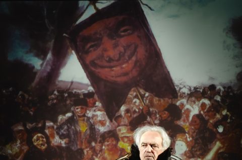 hnk kralj lear 2 – marko ercegovic hnk