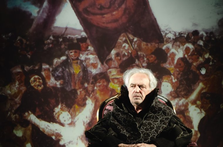 hnk kralj lear 2 – marko ercegovic hnk