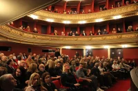 hnk premijera bljesak zlatnog zuba 01