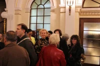 hnk premijera bljesak zlatnog zuba 03