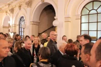 hnk premijera bljesak zlatnog zuba 04