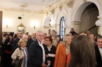 hnk premijera bljesak zlatnog zuba 05