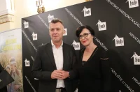 hnk premijera bljesak zlatnog zuba 06