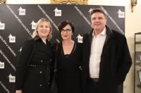 hnk premijera bljesak zlatnog zuba 07