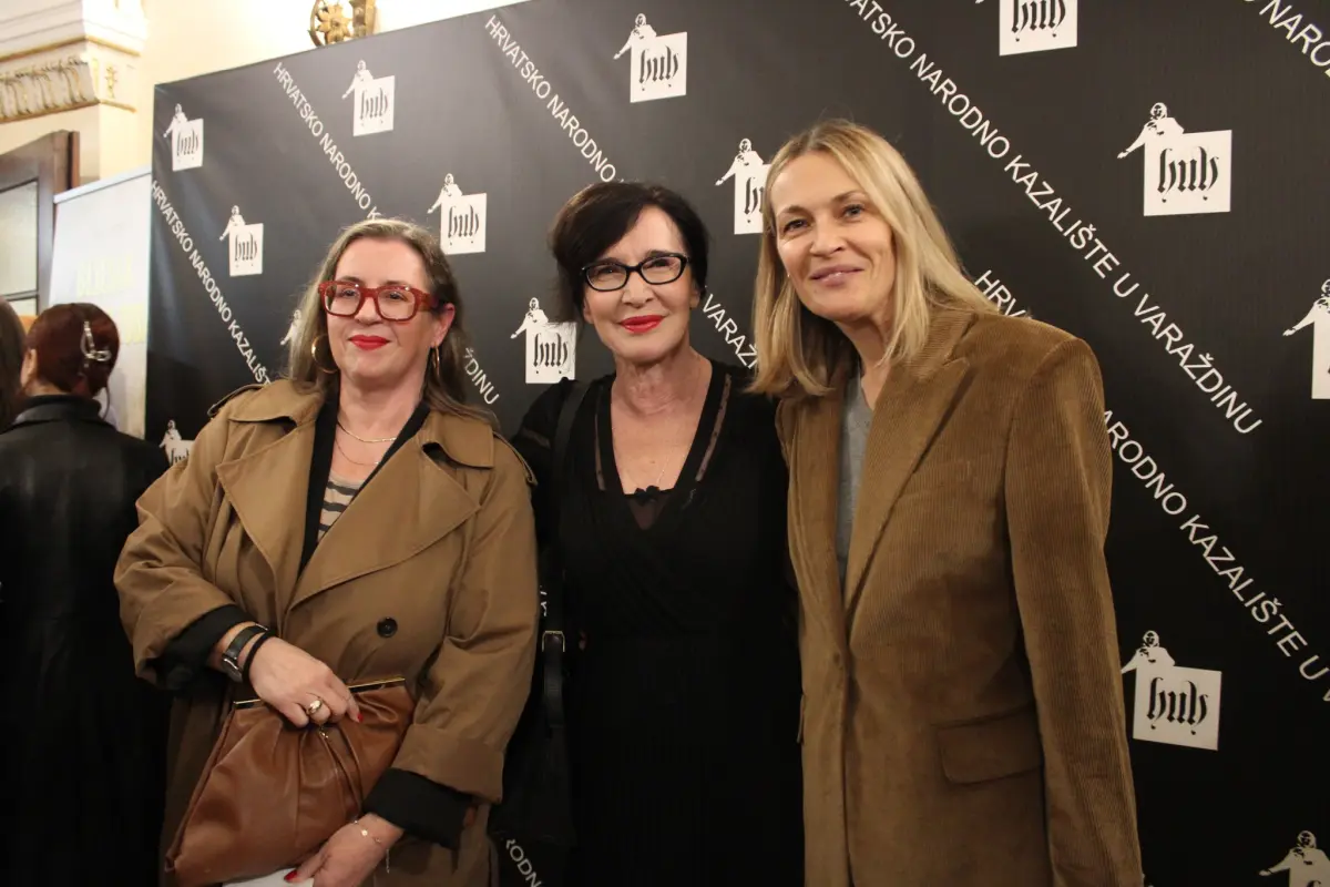 hnk premijera bljesak zlatnog zuba 08