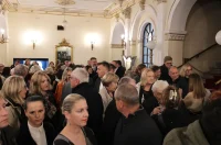 hnk premijera bljesak zlatnog zuba 09