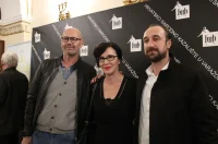 hnk premijera bljesak zlatnog zuba 10