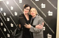 hnk premijera bljesak zlatnog zuba 11