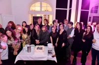 hnk premijera bljesak zlatnog zuba 12