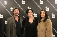 hnk premijera bljesak zlatnog zuba 13