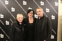 hnk premijera bljesak zlatnog zuba 14