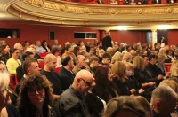 hnk premijera bljesak zlatnog zuba 15