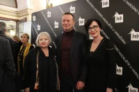 hnk premijera bljesak zlatnog zuba 16