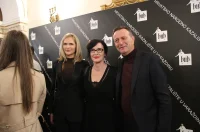 hnk premijera bljesak zlatnog zuba 17