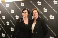 hnk premijera bljesak zlatnog zuba 18