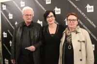 hnk premijera bljesak zlatnog zuba 19