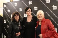 hnk premijera bljesak zlatnog zuba 20