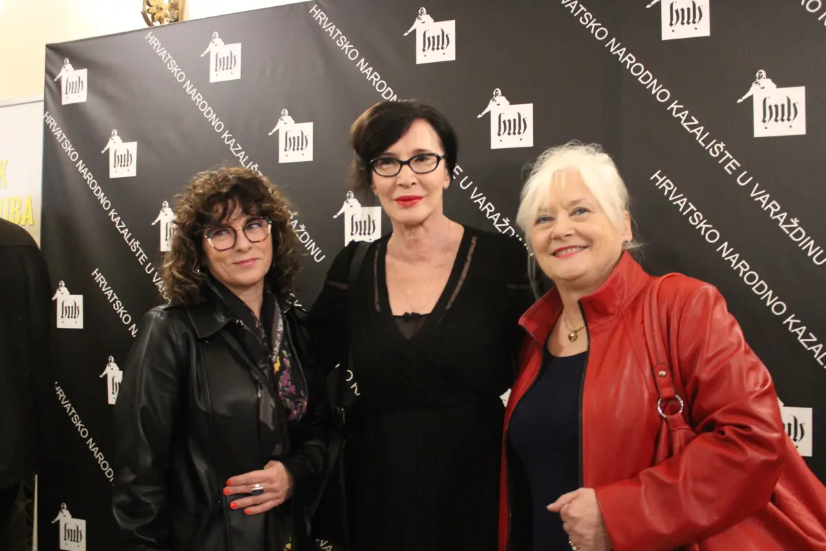 hnk premijera bljesak zlatnog zuba 20