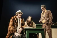 hnk premijera bljesak zlatnog zuba – MARKO ERCEGOVIC 01