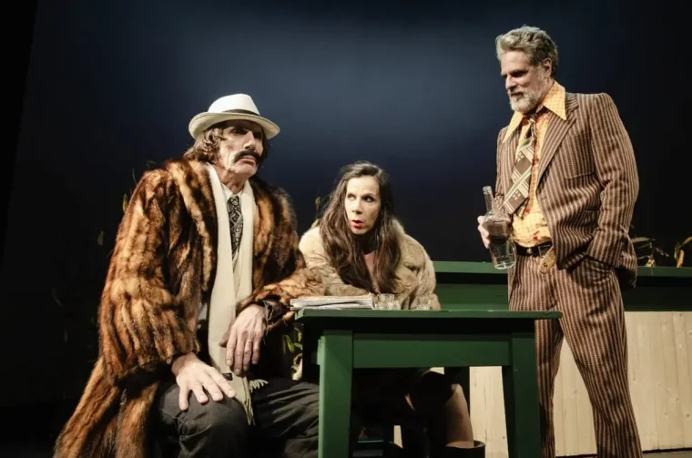 hnk premijera bljesak zlatnog zuba – MARKO ERCEGOVIC 01 hnk premijera bljesak zlatnog zuba – MARKO ERCEGOVIC 01