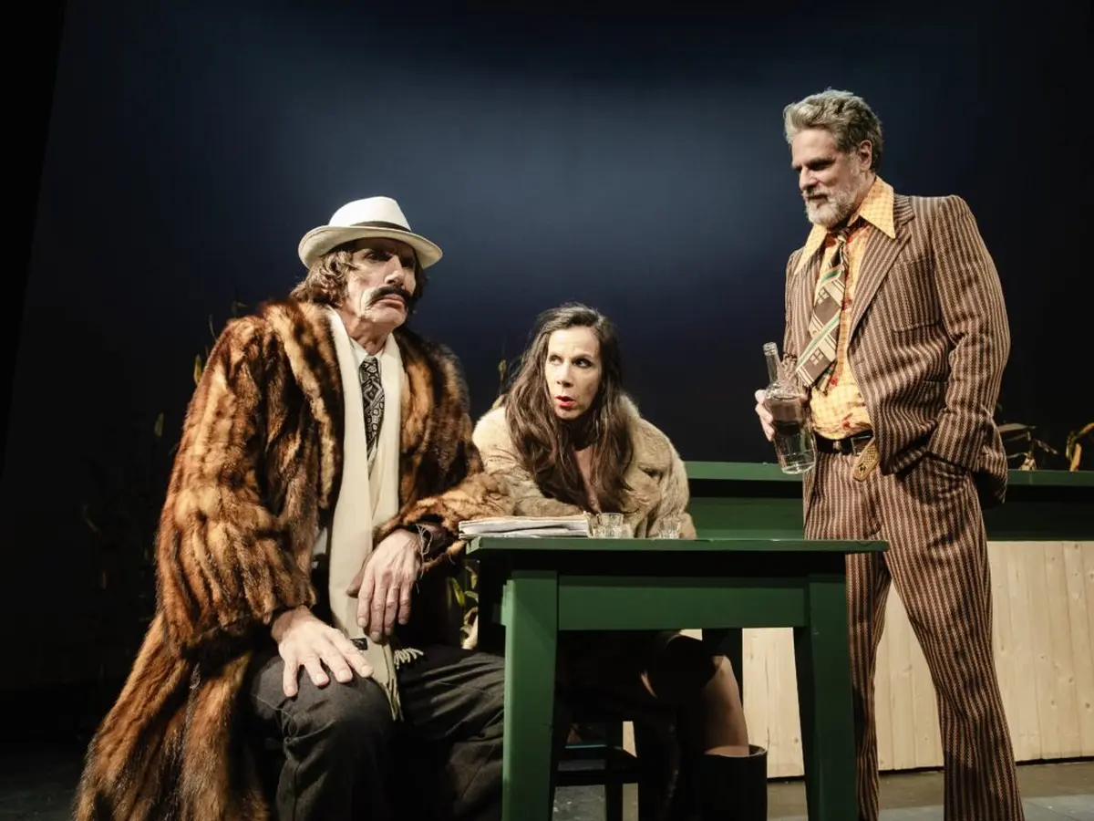 hnk premijera bljesak zlatnog zuba – MARKO ERCEGOVIC 01