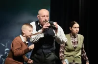 hnk premijera bljesak zlatnog zuba – MARKO ERCEGOVIC 02