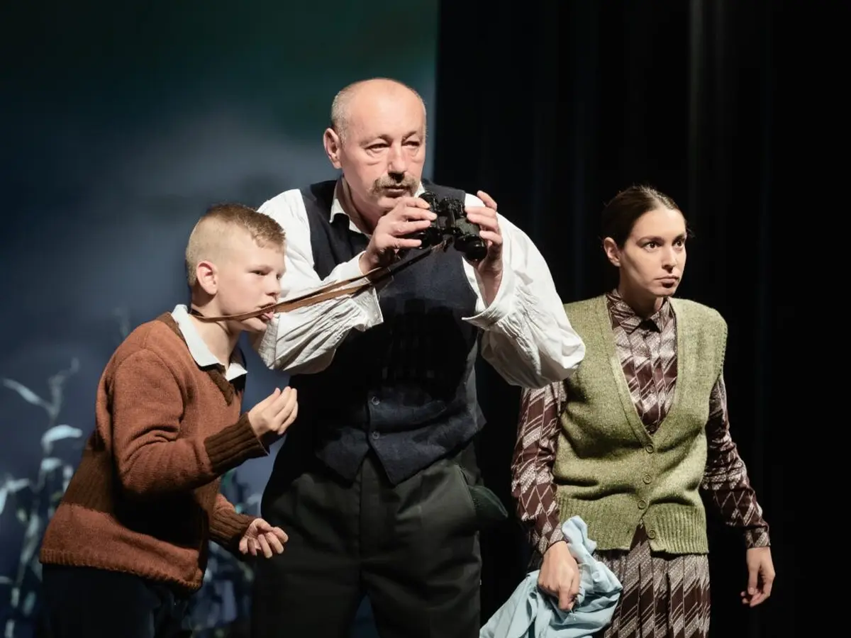 hnk premijera bljesak zlatnog zuba – MARKO ERCEGOVIC 02