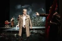 hnk premijera bljesak zlatnog zuba – MARKO ERCEGOVIC 03