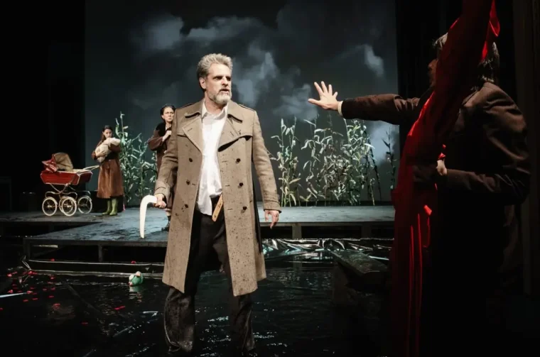 hnk premijera bljesak zlatnog zuba – MARKO ERCEGOVIC 03 hnk premijera bljesak zlatnog zuba – MARKO ERCEGOVIC 03