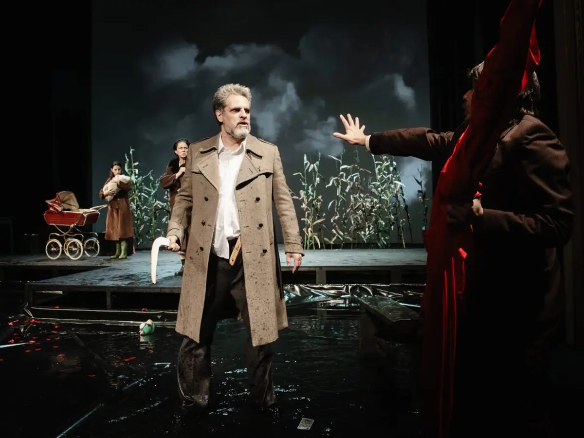 hnk premijera bljesak zlatnog zuba – MARKO ERCEGOVIC 03