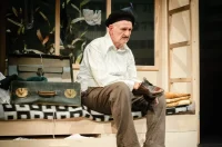 hnk premijera bljesak zlatnog zuba – MARKO ERCEGOVIC 04