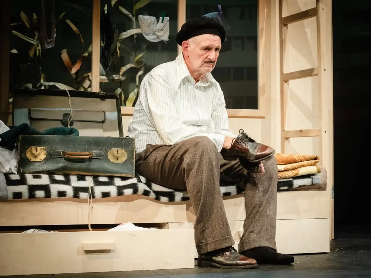 hnk premijera bljesak zlatnog zuba – MARKO ERCEGOVIC 04