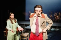 hnk premijera bljesak zlatnog zuba – MARKO ERCEGOVIC 05