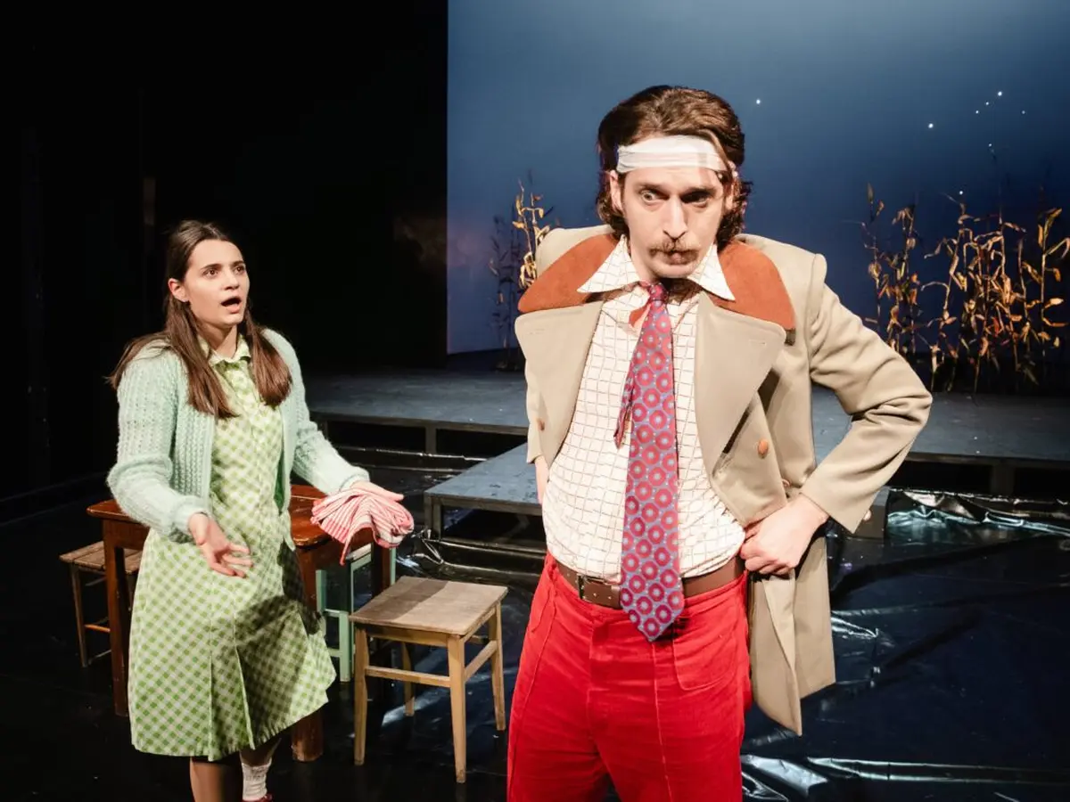 hnk premijera bljesak zlatnog zuba – MARKO ERCEGOVIC 05