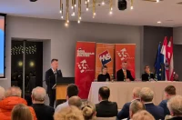 hns darko majhen 01 hns darko majhen 01