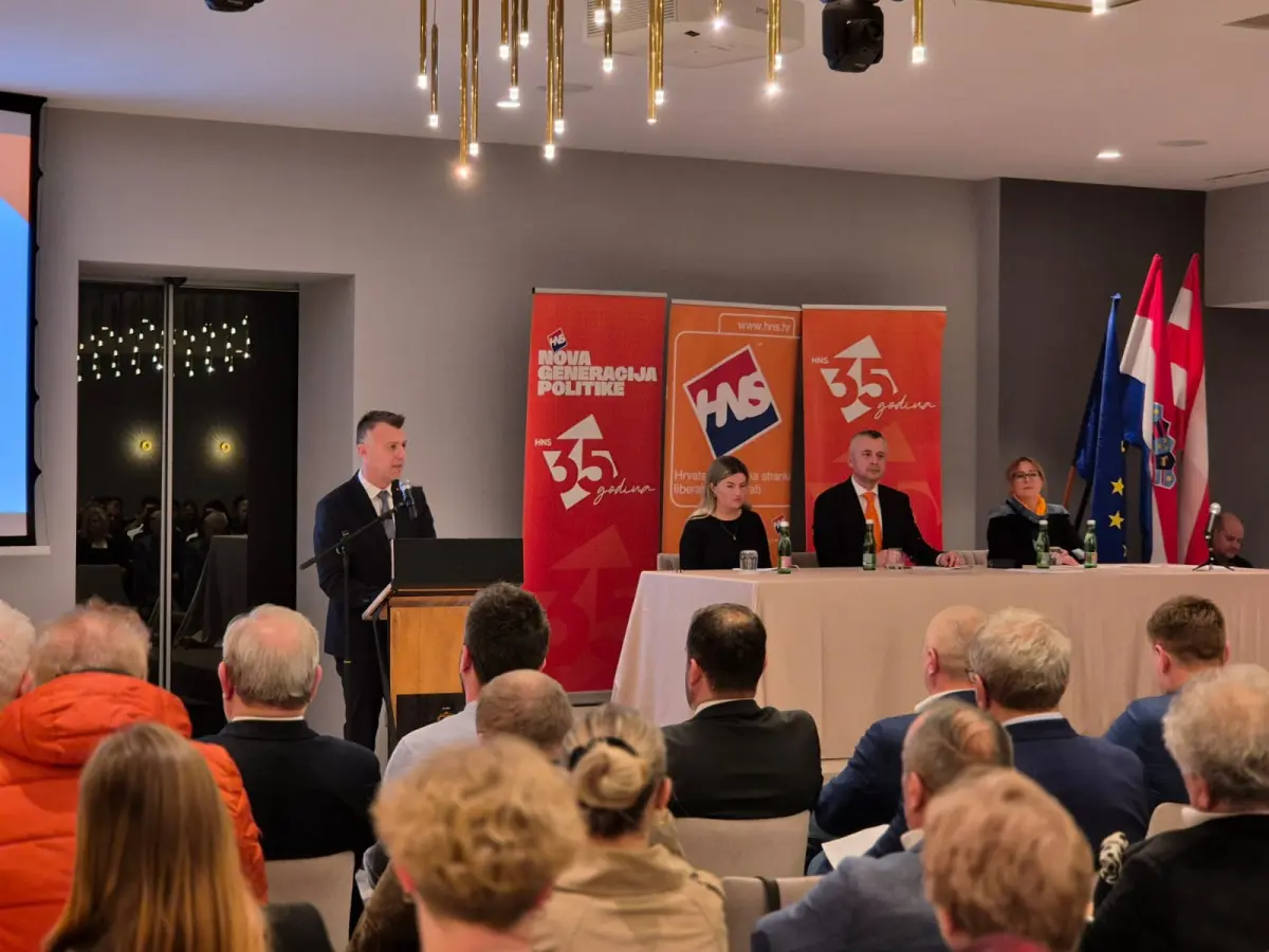 hns darko majhen 01 hns darko majhen 01