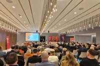 hns darko majhen 02 hns darko majhen 02