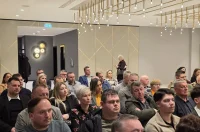 hns darko majhen 03 hns darko majhen 03