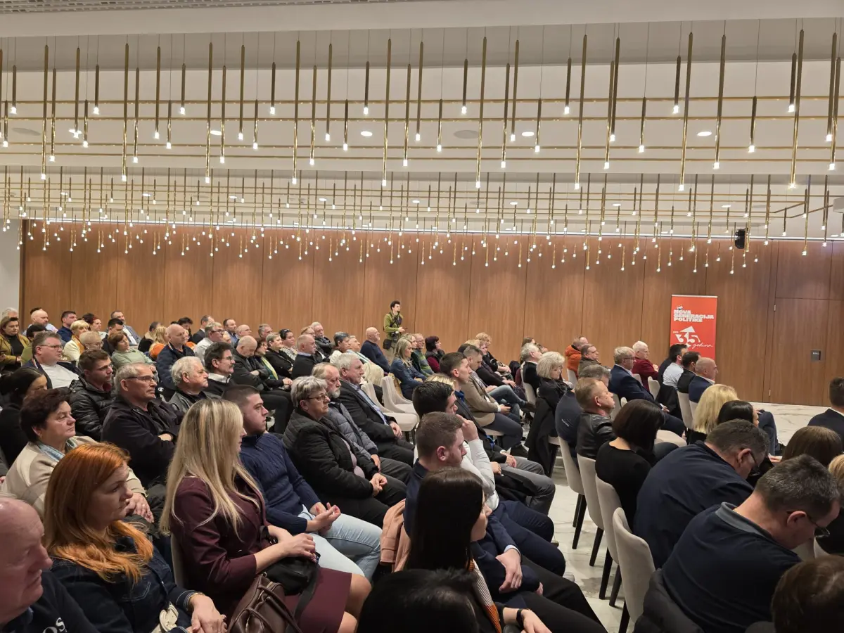 hns darko majhen 04 hns darko majhen 04