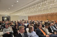 hns darko majhen 05 hns darko majhen 05