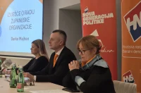 hns darko majhen 06 hns darko majhen 06