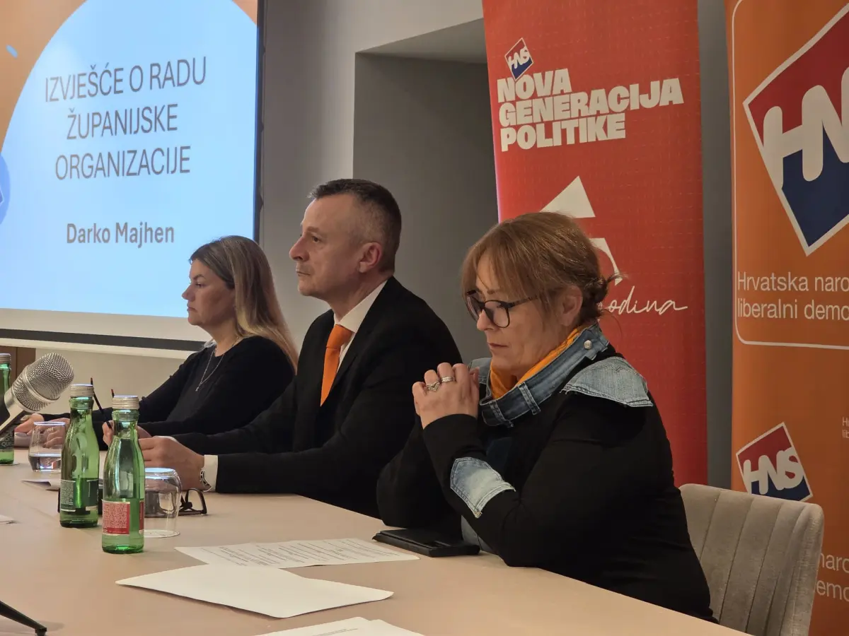 hns darko majhen 06 hns darko majhen 06