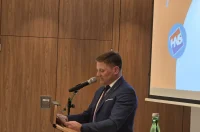 hns darko majhen 07 hns darko majhen 07