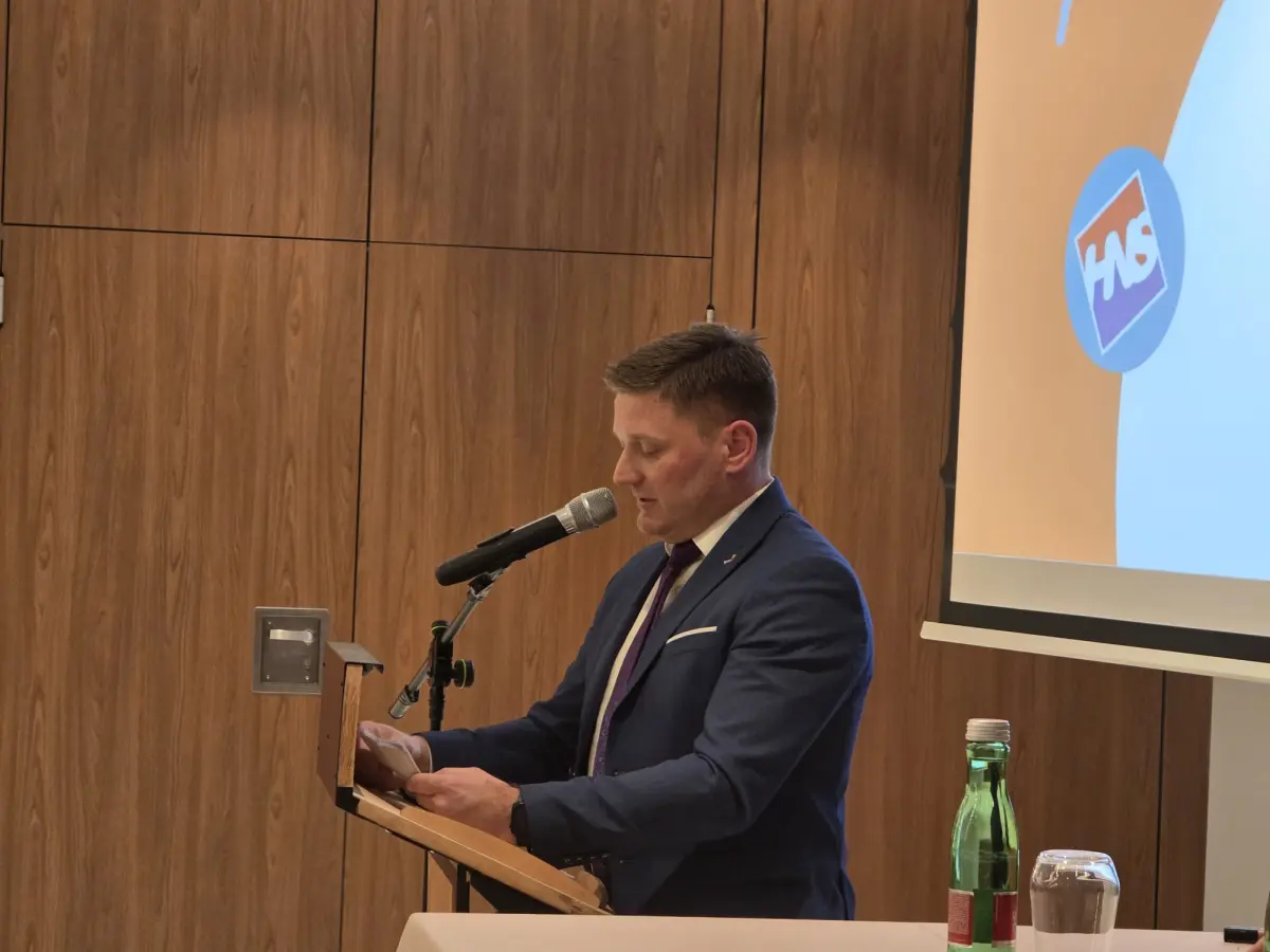 hns darko majhen 07 hns darko majhen 07