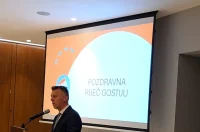 hns darko majhen 08 hns darko majhen 08