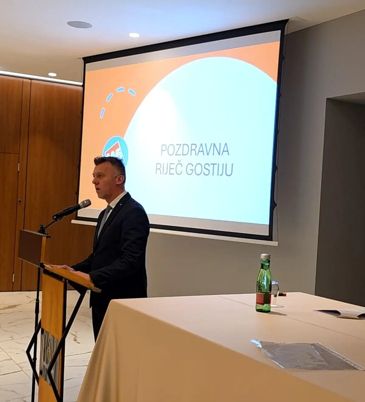 hns darko majhen 08 hns darko majhen 08